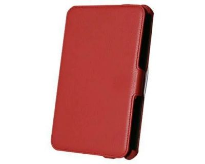 Лот: 7479044. Фото: 1. Чехол - книжка iBox Premium для... Чехлы, бамперы