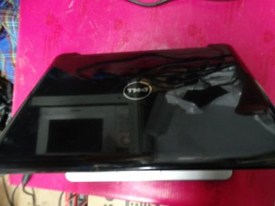 Лот: 8866200. Фото: 1. Нетбук Dell PP40S (Intel Atom... Ноутбуки