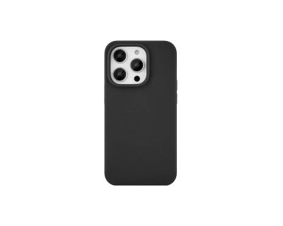 Лот: 19577273. Фото: 1. Кейс Silicon Soft Touch для iPhone... Чехлы, бамперы