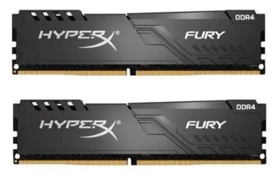 Лот: 24620485. Фото: 1. Новый игровой комплект! AMD Ryzen... Комплекты запчастей