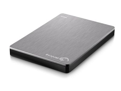 Лот: 7015575. Фото: 1. Жесткий диск новый USB3.0 2.5... Внешние жесткие диски