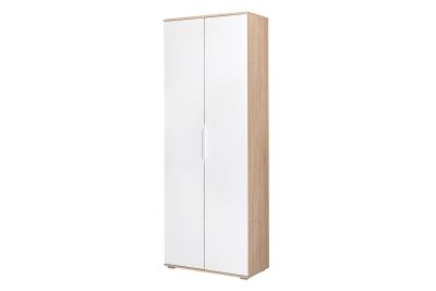 Лот: 23957203. Фото: 1. Шкаф для одежды Hoff Куба. Прихожие, гардеробные