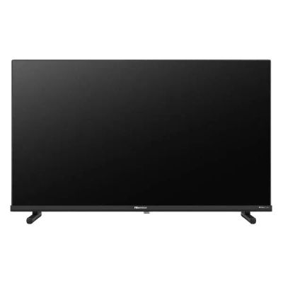 Лот: 25650660. Фото: 1. LED телевизор 32" Hisense 32A5Q... Телевизоры