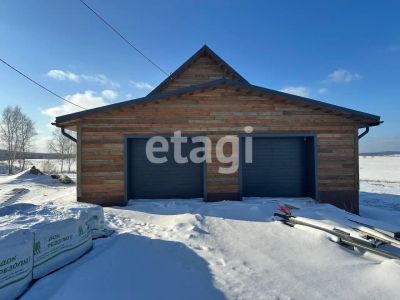 Лот: 25291498. Фото: 1. 5-комн. и более дом , коттеджный... Дома