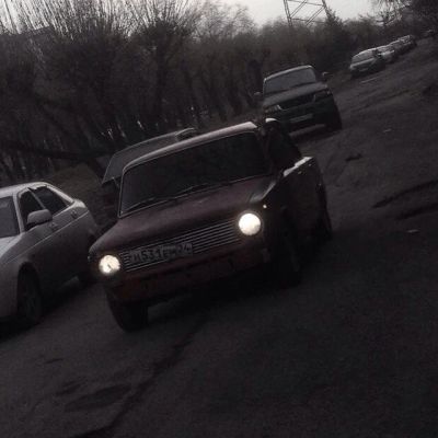 Лот: 9393574. Фото: 1. ваз 2101. Автомобили