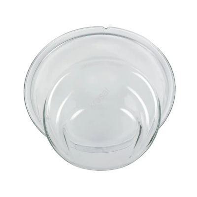 Лот: 24381332. Фото: 1. Стекло люка СМА Bosch Siemens... Запчасти для стиральных и посудомоечных машин