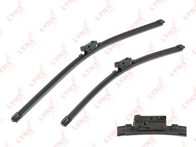 Лот: 12956090. Фото: 1. Lynx XF6048B Комплект бескаркасных... Другое (домашний быт)