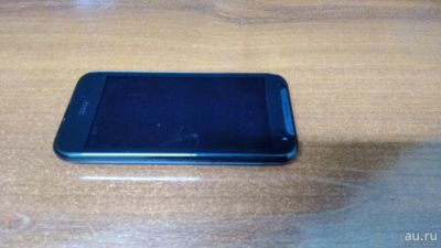 Лот: 13680918. Фото: 1. htc Desire 310 dual sim. Смартфоны