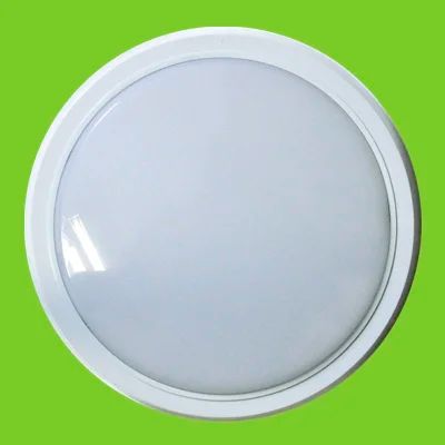 Лот: 4188137. Фото: 1. Светильник СПБ-2 310-20 20Вт 88LED... Другое освещение