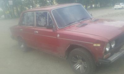 Лот: 9779958. Фото: 1. хорошоя машина. Автомобили