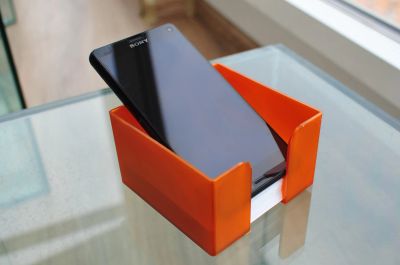 Лот: 11726267. Фото: 1. Смартфон Sony Z3 Compact, обмен. Смартфоны