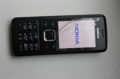Лот: 1930050. Фото: 1. Nokia 6300 продажа, обмен. Кнопочные мобильные телефоны
