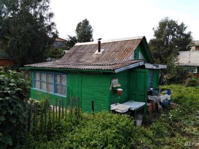 Лот: 14522832. Фото: 1. Продам дачу. Дачи