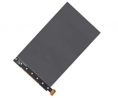 Лот: 12743425. Фото: 1. Дисплей Microsoft Lumia 532 (RM-1031... Дисплеи, дисплейные модули, тачскрины