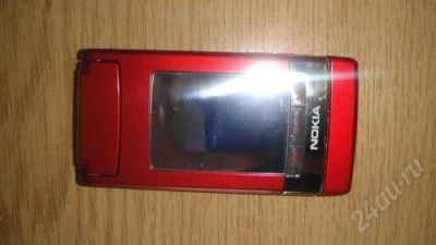 Лот: 2107258. Фото: 1. NOKIA N76. Кнопочные мобильные телефоны