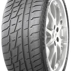 Лот: 17694833. Фото: 1. MP92 SibirSnow SUV 205/70R15 96H... Шины