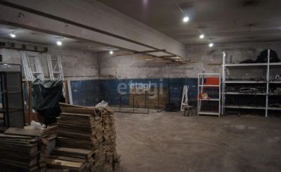Лот: 21172700. Фото: 1. Продам гараж. Код объекта: 424280341. Гаражи, парковочные места
