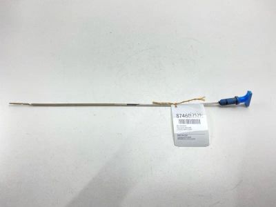 Лот: 22633884. Фото: 1. Щуп масляный Ford Transit 1988... Другое (автозапчасти)