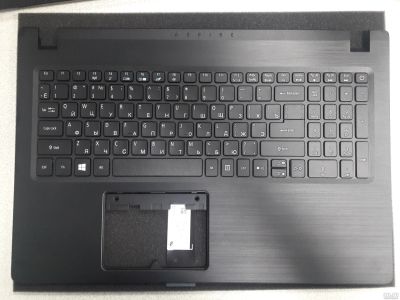 Клавиши acer. Клавиатура ноутбука Acer Aspire a315-33. Acer Aspire 3 клавиатура. Acer a315 клавиатура. Клавиатура ноутбука Асер n17c4.