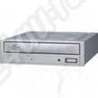 Лот: 629109. Фото: 1. DVD-RW NEC IDE с 1 рубля. Приводы CD, DVD, BR, FDD