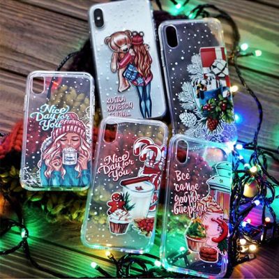 Лот: 22175853. Фото: 1. Чехол Apple iPhone 11 (A2221... Чехлы, бамперы