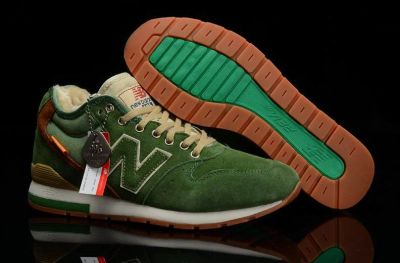Лот: 8492985. Фото: 1. New Balance 996 Мужская кросовки... Кеды, кроссовки, слипоны