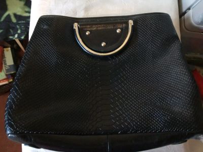 Лот: 9625915. Фото: 1. Сумка. Сумки