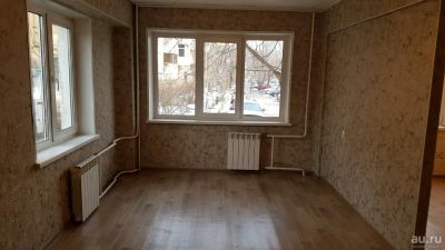Лот: 13267917. Фото: 1. Квартира 1к район Предмостной... Квартиры, студии