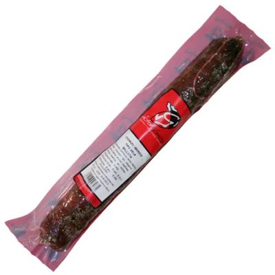 Лот: 3118630. Фото: 1. Колбаса сыровяленая Чоризо Иберико... Другое (продукты)