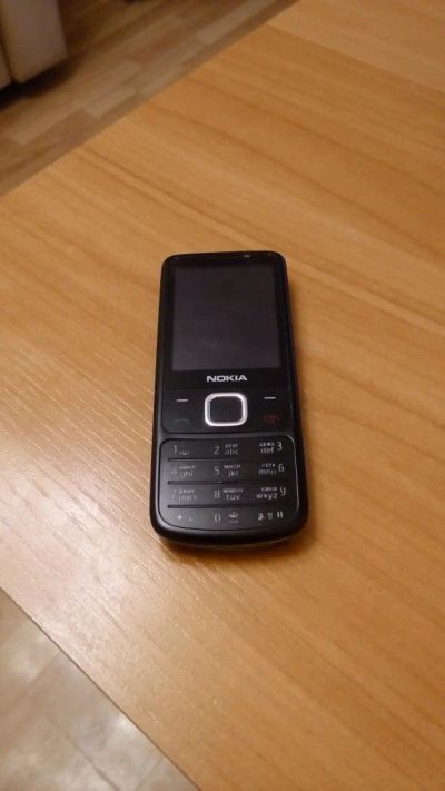 Лот: 10688846. Фото: 1. Nokia 6700 обмен. Кнопочные мобильные телефоны