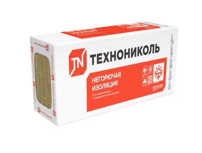 Лот: 21380612. Фото: 1. Утеплитель Техновент Экстра. Утеплитель и изоляционные материалы