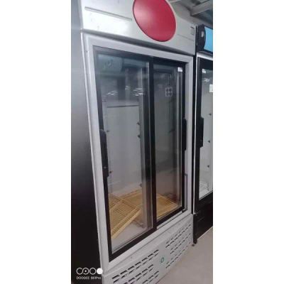 Лот: 25723484. Фото: 1. Холодильный шкаф FRIGOREX FVS... Холодильное