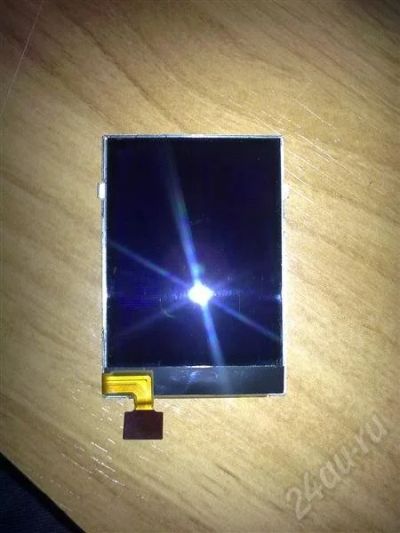 Лот: 635092. Фото: 1. Дисплей Nokia 6270/6280/6288 оригинал... Защитные стёкла, защитные плёнки