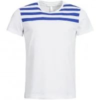 Лот: 6258486. Фото: 1. Новая Оригинальная Футболка Adidas... Футболки, поло
