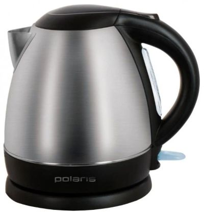 Лот: 14529211. Фото: 1. Электрочайник POLARIS PWK 1843. Чайники, кофемашины, кулеры
