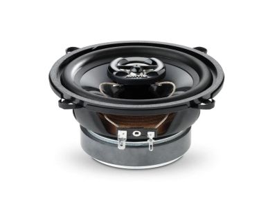 Лот: 10721076. Фото: 1. Акустика Focal Auditor RIP 130C. Акустика автомобильная
