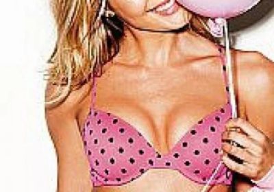 Лот: 7328874. Фото: 1. Бюстгальтер, Women' Secret... Нижнее бельё