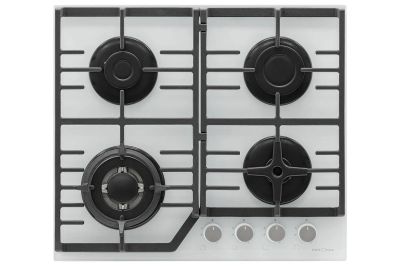 Лот: 23627121. Фото: 1. Газовая варочная панель KRONAsteel... Плиты, духовые шкафы, варочные поверхности