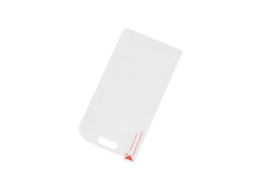Лот: 6900937. Фото: 1. Защитное стекло Samsung s3 mini... Дисплеи, дисплейные модули, тачскрины