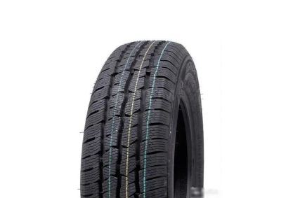 Лот: 19477318. Фото: 1. шины 215/65 R16C Arivo Winmaster... Шины
