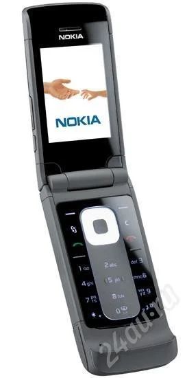 Лот: 594492. Фото: 1. NOKIA 6650. Кнопочные мобильные телефоны