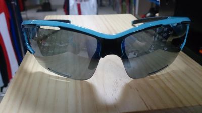 Лот: 7792574. Фото: 1. Спортивные очки CRAFT. Маски, очки