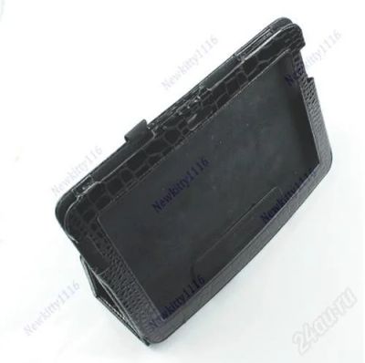 Лот: 2837252. Фото: 1. чехол Crocodile Samsung Galaxy... Чехлы, обложки