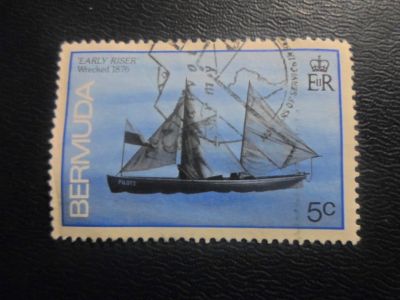 Лот: 19534064. Фото: 1. Марки для Вашей коллекции . -... Марки