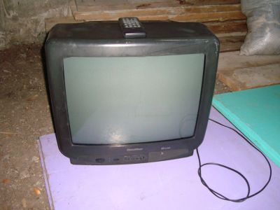 Лот: 4935221. Фото: 1. телевизор рабочий. Телевизоры