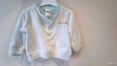 Лот: 9617132. Фото: 1. кофта рубаха ZARA. Рубашки, блузки, водолазки