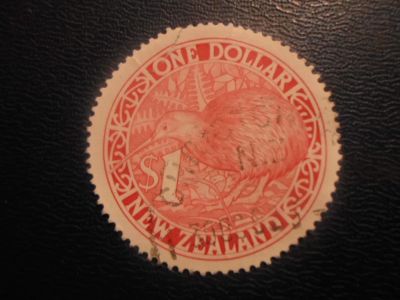Лот: 19524322. Фото: 1. Марка для Вашей коллекции - торги... Марки