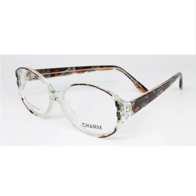 Лот: 23725635. Фото: 1. Charm Оправа 015 C1. Лекарства