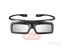 Лот: 1417287. Фото: 1. 3D очки SAMSUNG SSG-3050GB новые. Другое (тв и видео)