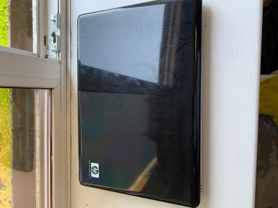 Лот: 17900438. Фото: 1. Ноутбук hp dv 6700. Ноутбуки